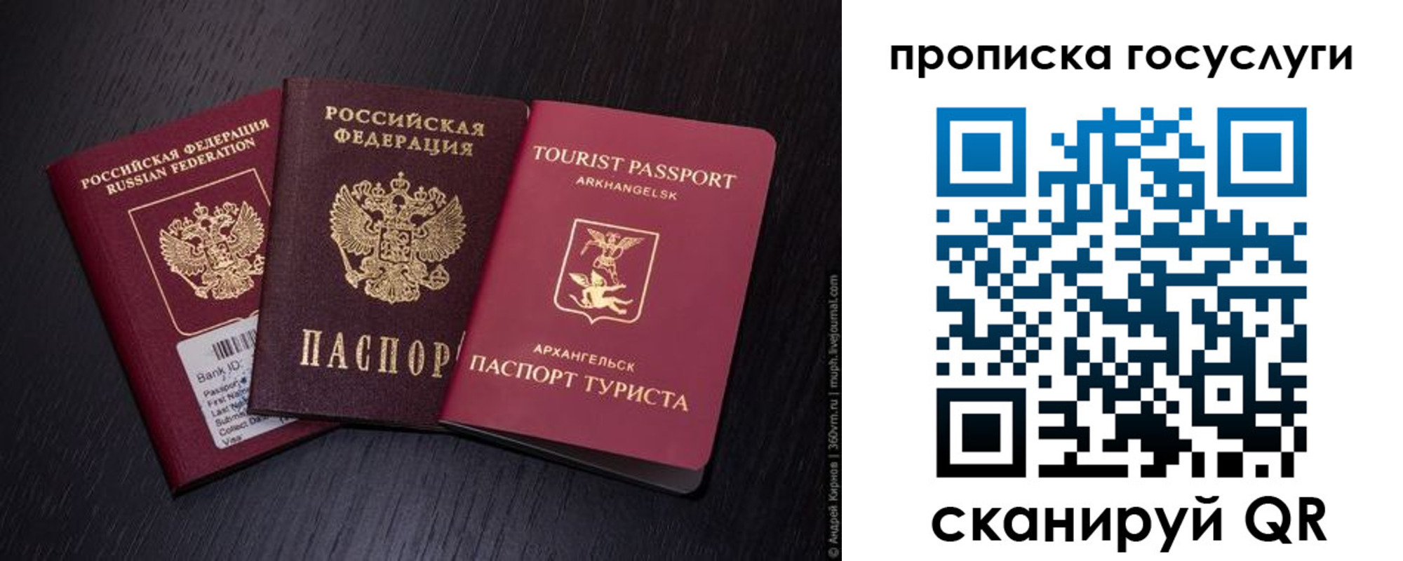 прописка 2025 в Железноводске
